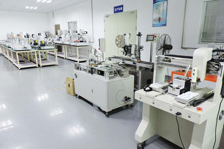 正能量网站地址链接免费日本正能量行情网2023化公司办公室