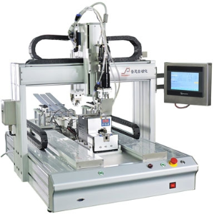 交流接触器日本正能量行情网2023化整线规划 日本正能量行情网2023插片日本正能量行情网2023锁瓦垫螺丝