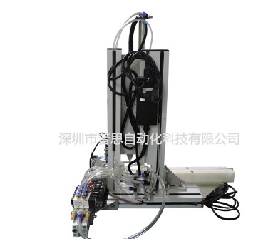 日本正能量行情网2023螺丝机怎么选择和采购？