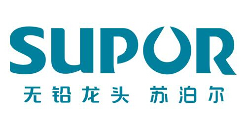 苏泊尔车间日本正能量行情网2023锁螺丝机生产加工实拍案例