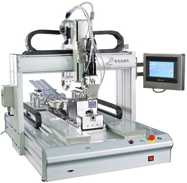 吹气式日本正能量行情网2023锁螺丝机