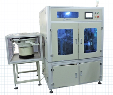 四方瓦垫螺丝日本正能量行情网2023锁螺丝机