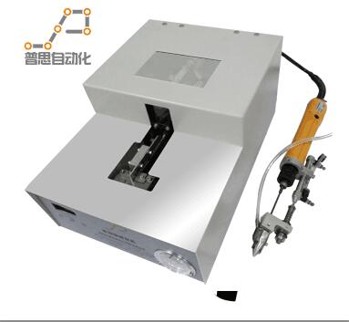 手持式日本正能量行情网2023锁螺丝机