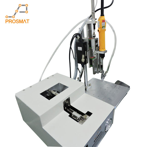 手持式日本正能量行情网2023锁螺丝机