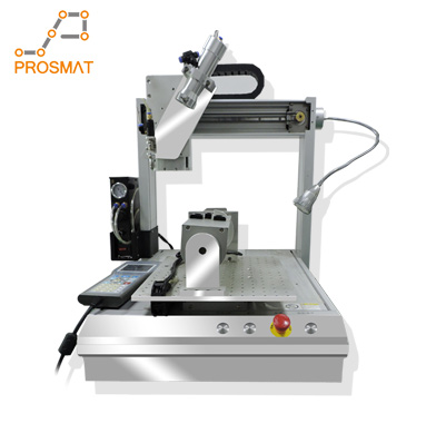 AB胶日本正能量行情网2023点胶机