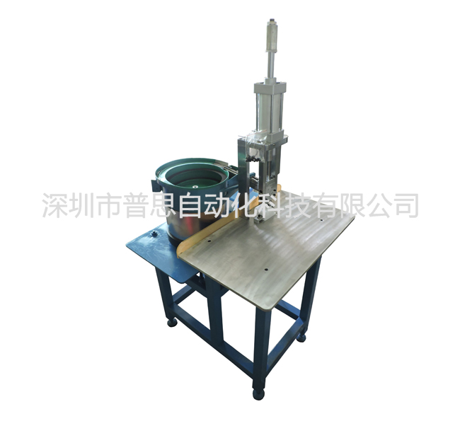 充电器半日本正能量行情网2023插脚机