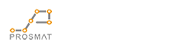 日本正能量行情网2023锁螺丝机